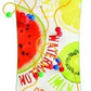 Bead Maze & Flip Wall Activity by Playscapes