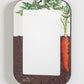 Themed Framed Acrylic Safety Mirror by Playscapes