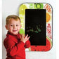 Themed Framed Acrylic Safety Mirror by Playscapes