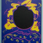 Playsa Face Heat-Sensitive Magic Panel by Playscapes