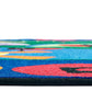 Ladybug Circletime Classroom Rug, view 3