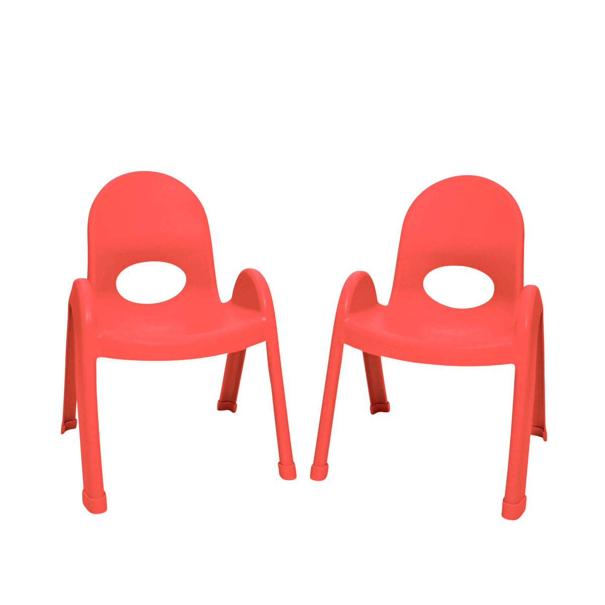 Stackable Classroom Chair