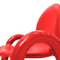Stackable Preschool Chair, view 6