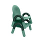 Stackable Preschool Chair, view 17