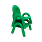 Stackable Preschool Chair, view 19