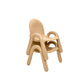 Stackable Preschool Chair, view 18