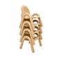 Stackable Preschool Chair, view 12