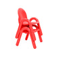 Stackable Preschool Chair