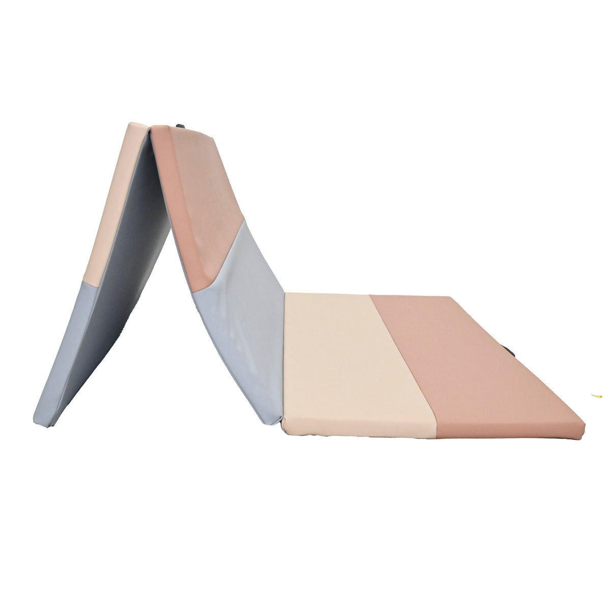 Folding Foam Gym Mat, view 8