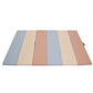 Folding Foam Gym Mat – Elements