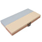Folding Foam Gym Mat, view 9
