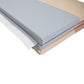 Folding Foam Gym Mat, view 10