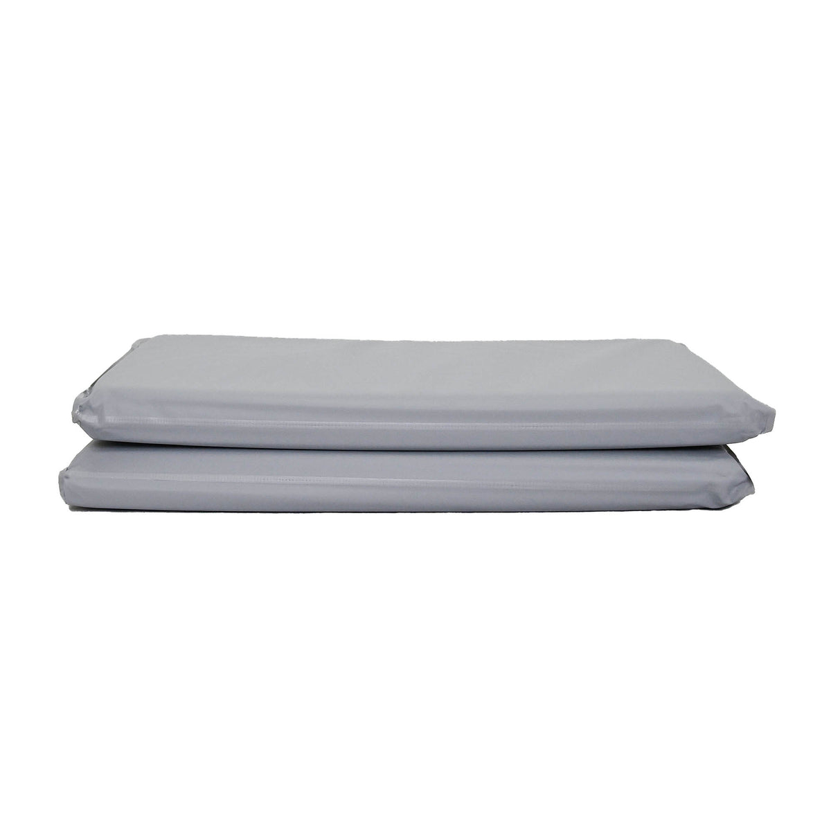 4-Section Infection Control Folding Rest Mats