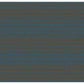 KIDSoft Subtle Stripes Primary Blue Classroom Rug, view 2