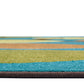 Owl-Phabet Tree Alphabet Classroom Rug, view 3