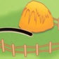 Animal Farm Match-Up Wall Activity by Playscapes