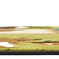 Nature's Friends Toddler Classroom Rug, view 3