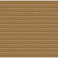 KIDSoft Subtle Stripes Primary Blue Classroom Rug, view 4