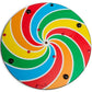 Lollipop Pinwheel Wall Activity by Playscapes