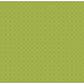 Comforting Circles Brown/Tan Classroom Rug