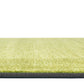 Branching Out Green Classroom Rug, view 3