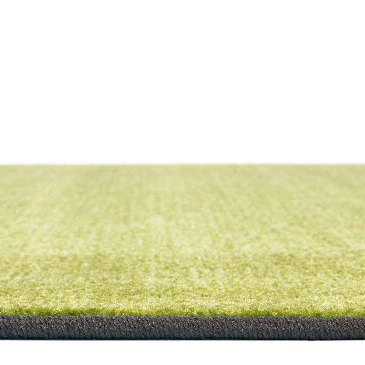 Branching Out Green Classroom Rug, view 3