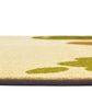 KIDSoft Tranquil Trees Tan Classroom Rug, view 7