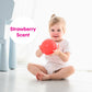 Scented Sensory Balls