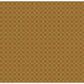 Comforting Circles Blue/Teal Classroom Rug, view 4