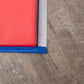 Folding Foam Gym Mat, view 5