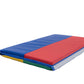Folding Foam Gym Mat, view 4