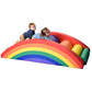 9-Piece Soft Foam Arch Climber, view 3