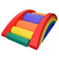 9-Piece Soft Foam Arch Climber, view 8