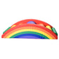 9-Piece Soft Foam Arch Climber, view 9