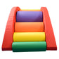 9-Piece Soft Foam Arch Climber, view 10