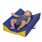 Portable Foam Baby Changing Pad with Handle