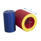 Toddler Soft Play Tunnel and Roll, view 3