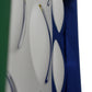 Soft Frame Bubble Wall Mirror, view 5