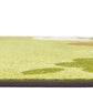 KIDSoft Tranquil Trees Green Classroom Rug, view 5
