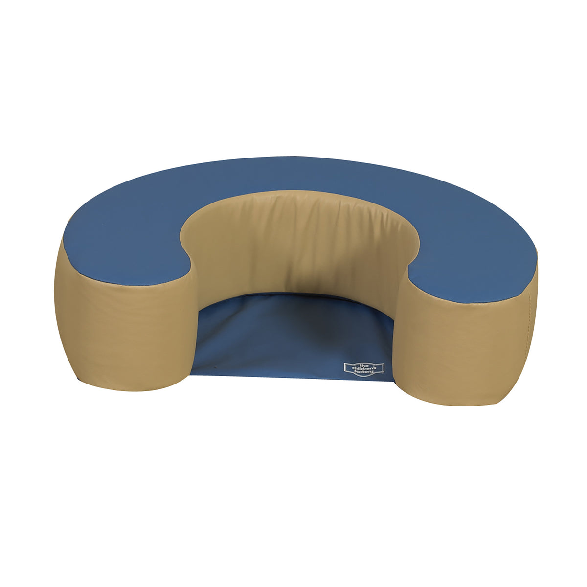 U-Shaped Infant Sitting Support Seat, view 6
