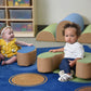 U-Shaped Infant Sitting Support Seat, view 10