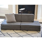 Modular Convertible Kids Couch, view 8