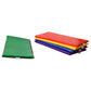 2" Non-Folding Rainbow Rest Mats, Set of 5, view 5