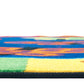 123 ABC Butterfly Fun Classroom Rug, view 6