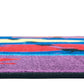 123 ABC Butterfly Fun Classroom Rug, view 3