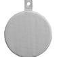 Emotions Faces Floor Cushion Set (10) by HABA Pro