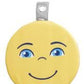 Emotions Faces Floor Cushion Set (10) by HABA Pro