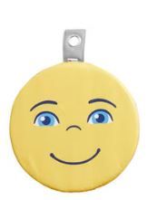 Emotions Faces Floor Cushion Set (10) by HABA Pro