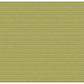 KIDSoft Subtle Stripes Brown and Tan Classroom Rug, view 5