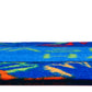 Wash Your Hands Classroom Rug, view 2